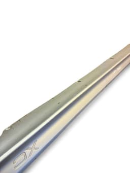 VOLVO 30796120 Side Member (Threshold) Left VOLVO XC60 I (2008-2017) — thumbnail 3