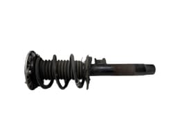 BMW 31306850904 6850904 Shock Absorber Front Left BMW 3 GT Gran Turismo (F34) (2012-) — thumbnail 2
