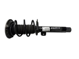 BMW 31306850904 6850904 Shock Absorber Front Left BMW 3 GT Gran Turismo (F34) (2012-) — thumbnail 1