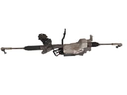 VW 5Q1423105F A2C83128606 Steering rack VW PASSAT B8 (3G) / ALLTRACK (2014-2023) — thumbnail 2