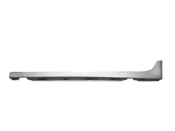 AUDI 4G0853855G Side Skirt Left AUDI A6 / A6 ALLROAD (C7, 4G) (2010-2018) — thumbnail 1
