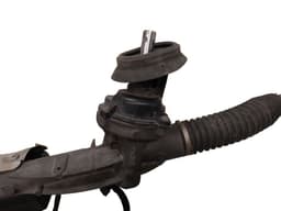 VW 5Q1423105F A2C83128606 Steering rack VW PASSAT B8 (3G) / ALLTRACK (2014-2023) — thumbnail 5
