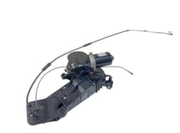 MERCEDES-BENZ A4477603400 Sliding door electric motor left MERCEDES-BENZ VITO / V-CLASS (W447) (2014-) — thumbnail 1