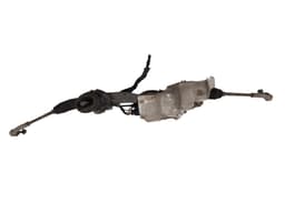 VW 5Q1423105F A2C83128606 Steering rack VW PASSAT B8 (3G) / ALLTRACK (2014-2023) — thumbnail 1