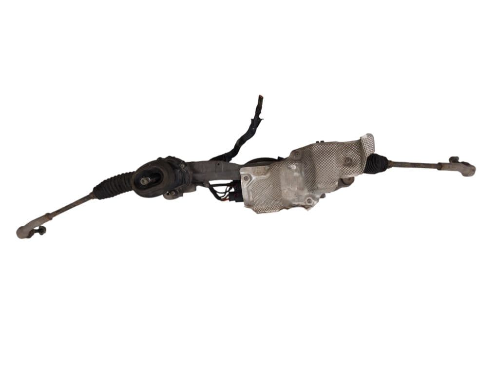 5Q1423105F A2C83128606 Steering rack VW PASSAT B8 (3G) / ALLTRACK (2014-2023)