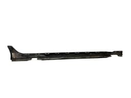 AUDI 4G0853855G Side Skirt Left AUDI A6 / A6 ALLROAD (C7, 4G) (2010-2018) — thumbnail 2