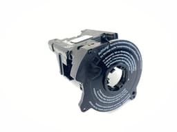 MERCEDES-BENZ 0511242202 05112422-02 1000914100 10009141-00 Steering angle sensor MERCEDES-BENZ GL-CLASS (X164) (2006-2012) — thumbnail 1