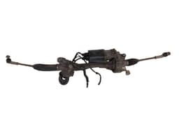 VW 5Q1423105F A2C83128606 Steering rack VW PASSAT B8 (3G) / ALLTRACK (2014-2023) — thumbnail 3