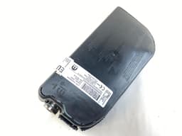 ALFA ROMEO 534620AA Side seat Airbag Front left ALFA ROMEO STELVIO (949) (2016-) — thumbnail 1
