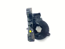 MERCEDES-BENZ 0511242202 05112422-02 1000914100 10009141-00 Steering angle sensor MERCEDES-BENZ GL-CLASS (X164) (2006-2012) — thumbnail 2