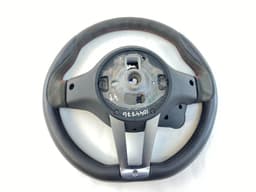 ALFA ROMEO 6000628864 Steering Wheel ALFA ROMEO STELVIO (949) (2016-) — thumbnail 2