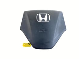 HONDA 77810T1GG81 Steering Wheel Airbag HONDA CR-V IV (RM) (2012-2016) — thumbnail 1