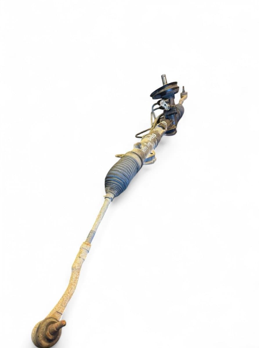 CITROËN 9802199880 400180 Steering rack CITROËN BERLINGO III (2008-2018)