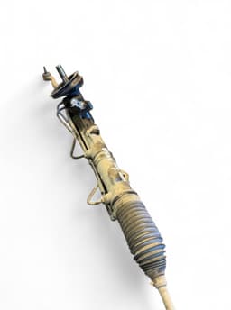 CITROËN 9802199880 400180 Steering rack CITROËN BERLINGO III (2008-2018) — thumbnail 3