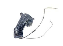MERCEDES-BENZ A4477603400 Sliding door electric motor left MERCEDES-BENZ VITO / V-CLASS (W447) (2014-) — thumbnail 2