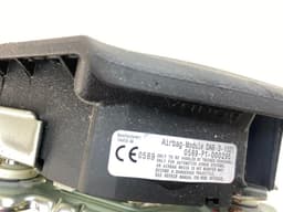 HONDA 77810T1GG81 Steering Wheel Airbag HONDA CR-V IV (RM) (2012-2016) — thumbnail 3