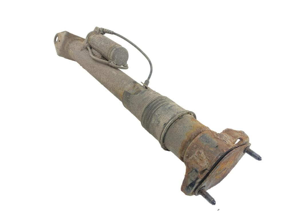 A1643200731 Shock Absorber Rear Left MERCEDES-BENZ GL-CLASS (X164) (2006-2012)