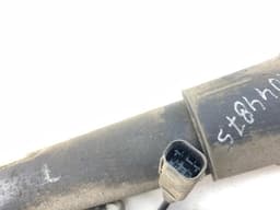 MERCEDES-BENZ A1643200731 Shock Absorber Rear Left MERCEDES-BENZ GL-CLASS (X164) (2006-2012) — thumbnail 3