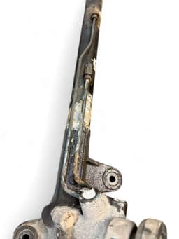 HONDA 53601SEAG01 Steering rack HONDA ACCORD VII (CM, CN) (2003-2008) — thumbnail 9