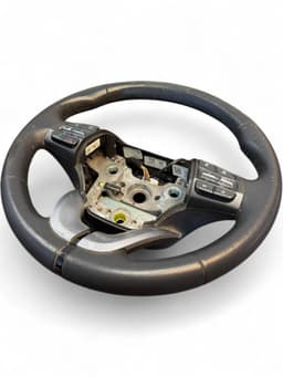 HYUNDAI 56100G4280TRY Steering Wheel HYUNDAI i30 III (PD) (2016-) — thumbnail 2