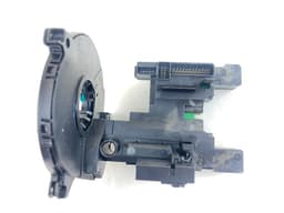 MERCEDES-BENZ 0511242202 05112422-02 1000914100 10009141-00 Steering angle sensor MERCEDES-BENZ GL-CLASS (X164) (2006-2012) — thumbnail 2