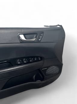 SUBARU Set Of Seats SUBARU LEGACY VI / Outback (2014-2019) — thumbnail 9