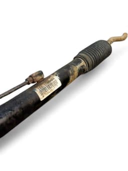HONDA 53601SEAG01 Steering rack HONDA ACCORD VII (CM, CN) (2003-2008) — thumbnail 7