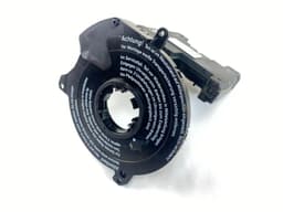 MERCEDES-BENZ 0511242202 05112422-02 1000914100 10009141-00 Steering angle sensor MERCEDES-BENZ GL-CLASS (X164) (2006-2012) — thumbnail 1