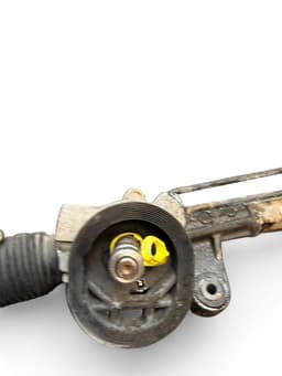 HONDA 53601SEAG01 Steering rack HONDA ACCORD VII (CM, CN) (2003-2008) — thumbnail 4