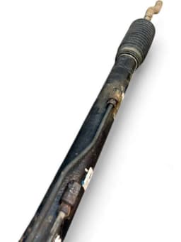 HONDA 53601SEAG01 Steering rack HONDA ACCORD VII (CM, CN) (2003-2008) — thumbnail 8
