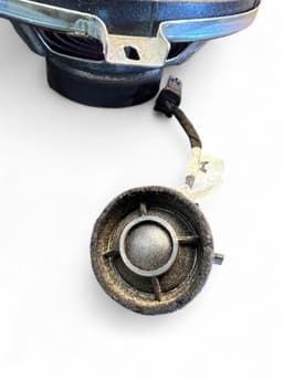 JEEP 05064360AB 05064551AA 05064358AB 05091018AA Set of loudspeakers JEEP GRAND CHEROKEE IV (WK, WK2) (2010-2021) — thumbnail 6