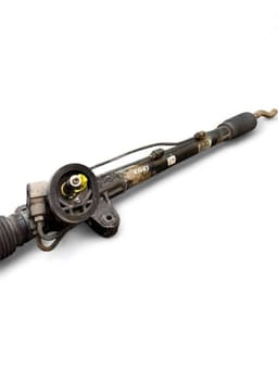 HONDA 53601SEAG01 Steering rack HONDA ACCORD VII (CM, CN) (2003-2008) — thumbnail 2