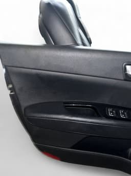 SUBARU Set Of Seats SUBARU LEGACY VI / Outback (2014-2019) — thumbnail 8