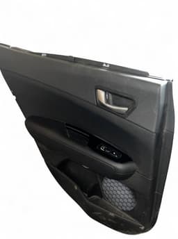 SUBARU Set Of Seats SUBARU LEGACY VI / Outback (2014-2019) — thumbnail 10