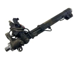 MERCEDES-BENZ A2124601800 Steering rack MERCEDES-BENZ E-CLASS (W212) (2009-2016) — thumbnail 1