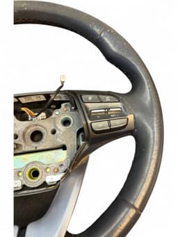 HYUNDAI 56100G4280TRY Steering Wheel HYUNDAI i30 III (PD) (2016-) — thumbnail 5