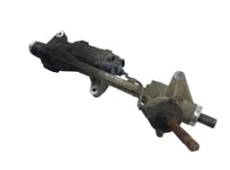 MERCEDES-BENZ 7818974891 Steering rack MERCEDES-BENZ VITO / V-CLASS (W447) (2014-) — thumbnail 1