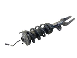 ALFA ROMEO 50562154 Suspension Leg Front Left ALFA ROMEO STELVIO (949) (2016-) — thumbnail 1