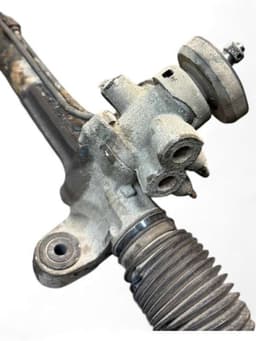 HONDA 53601SEAG01 Steering rack HONDA ACCORD VII (CM, CN) (2003-2008) — thumbnail 10