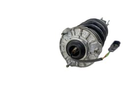 ALFA ROMEO 50562154 Suspension Leg Front Left ALFA ROMEO STELVIO (949) (2016-) — thumbnail 3