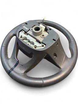 HYUNDAI 56100G4280TRY Steering Wheel HYUNDAI i30 III (PD) (2016-) — thumbnail 8
