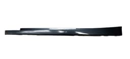 BMW 51777293737 7293737 Side Skirt Left BMW 3 GT Gran Turismo (F34) (2012-) — thumbnail 1