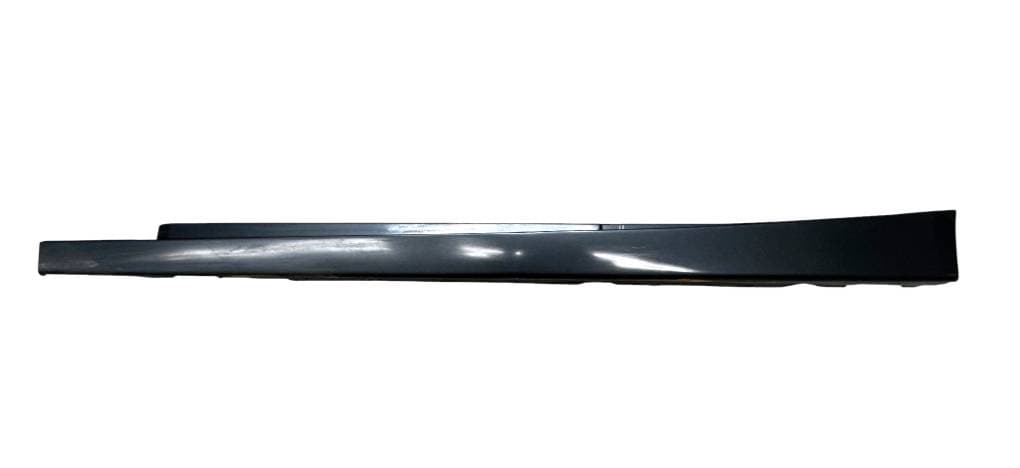 51777293737 7293737 Side Skirt Left BMW 3 GT Gran Turismo (F34) (2012-)