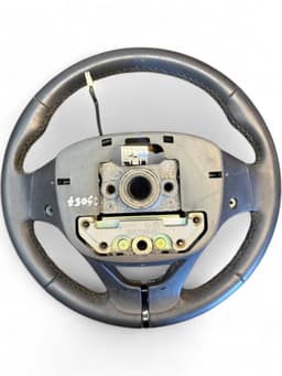 HYUNDAI 56100G4280TRY Steering Wheel HYUNDAI i30 III (PD) (2016-) — thumbnail 10
