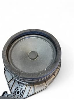 OPEL 13437056 13437058 39117928 Set of loudspeakers OPEL ASTRA K (B16) (2015-2022) — thumbnail 8