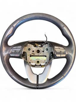 HYUNDAI 56100G4280TRY Steering Wheel HYUNDAI i30 III (PD) (2016-) — thumbnail 1