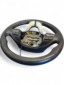 HYUNDAI 56100G4280TRY Steering Wheel HYUNDAI i30 III (PD) (2016-) — thumbnail 7