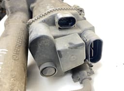 MERCEDES-BENZ 7818974891 Steering rack MERCEDES-BENZ VITO / V-CLASS (W447) (2014-) — thumbnail 4