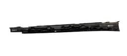 BMW 51777293737 7293737 Side Skirt Left BMW 3 GT Gran Turismo (F34) (2012-) — thumbnail 2