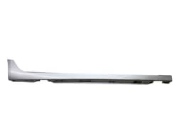 AUDI 4G0853856G Side Skirt Right AUDI A6 / A6 ALLROAD (C7, 4G) (2010-2018) — thumbnail 1